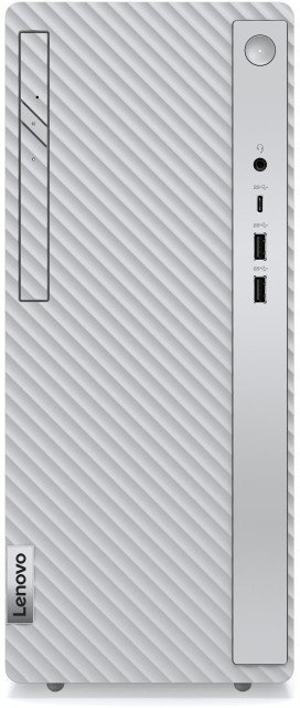 Kompjuter desktop Lenovo IdeaCentre Tower 14IRR9, Core i7 14700, 16GB RAM, SSD 512GB, gri