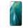 Xham mbrojtës TelForceOne Etteri, hibrid, për Samsung Galaxy S25 Plus, transparent