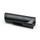 Përshtatës bluetooth Gembird BTR-05, marrës audio stereo