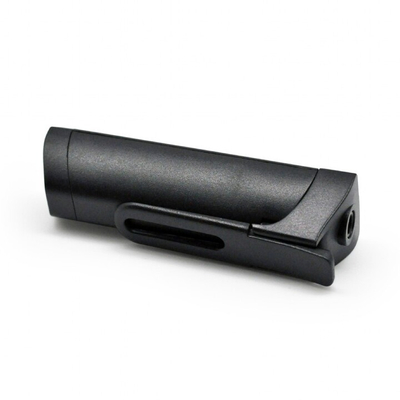 Përshtatës bluetooth Gembird BTR-05, marrës audio stereo