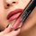Buzëkuq i lëngshëm Artdeco Mat Passion, 3 ml