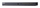 Switch NETGEAR M4250-10G2XF-PoE+, L2/L3 Gigabit, PoE+, i zi