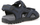 Sandale Geox Uomo Sandal Strada, të kaltra