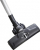 Kokë furçe Electrolux ZE072 DustMagnet, universal 32 35mm, antracit
