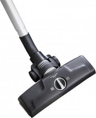 Kokë furçe Electrolux ZE072 DustMagnet, universal 32 35mm, antracit