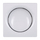 Ndërprerës roletash Fibaro Walli Roller Shutter, smart, Z Wave, i bardhë