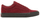 Atlete Vans Old Skool VA38G1UA4, nr 45
