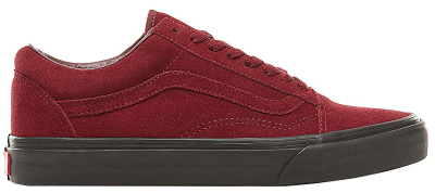 Atlete Vans Old Skool VA38G1UA4, nr 45