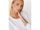 Нараквица Guess Los Angeles UBB20000-S