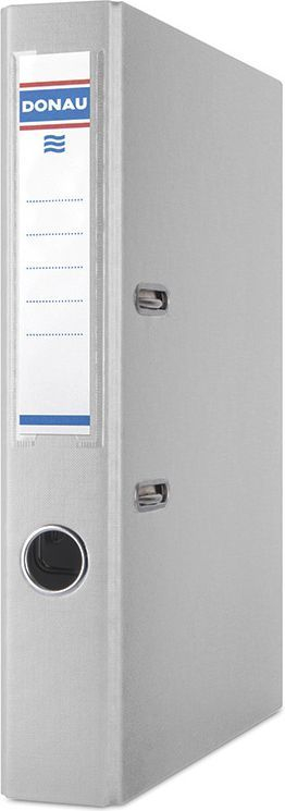 Hygitech Protect Extend Kit, 5/Box