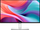 Monitor Dell S Series S2425HSM, 24", Full HD LCD, 144Hz, i bardhë