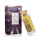 Extrait de Parfum Swiss Arabian Enigma of Taif, 100ml