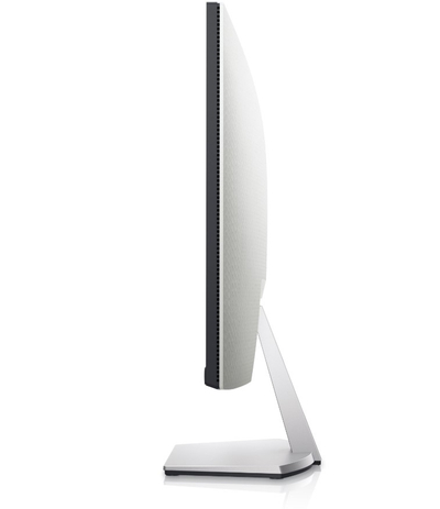 DELL Monitor S2421HN, 23.8", Full HD, 75Hz, i zi