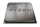 Procesor AMD Ryzen 5 PRO 3600, 3.6GHz