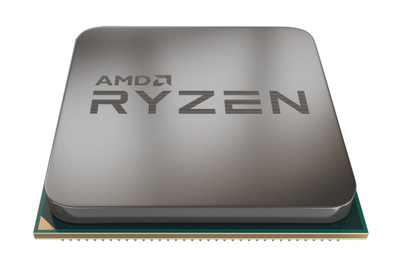 Procesor AMD Ryzen 5 PRO 3600, 3.6GHz