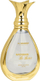 Extrait de Parfum Al Haramain La Lune, 100ml