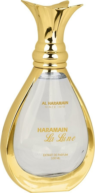 Extrait de Parfum Al Haramain La Lune, 100ml