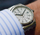 Orë dore Swatch Sistem Soul YIS402