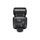 Nikon SB-500 AF Speedlight