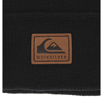 Kapelë Quiksilver Performer 2 AQYHA04652-KVJ0