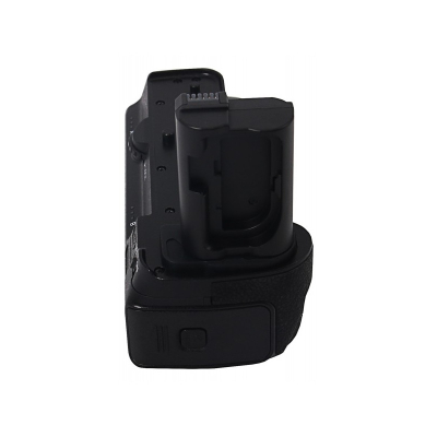 Mbajtës Bateri PATONA Premium MB-N10 për Nikon Z5 Z6 Z7