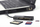 Lexues kartash Ednet USB 3.0 Multi Card Reader, i zi