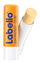Zbutës SPF 30 Labello 4.8 g