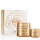 Set kremra Lancome Absolue Soft & Eye Cream Duo, Absolue Revitalizing & Brightening, 60ml + Absolue Eye Cream, 20ml