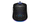 Maus Krux Astera, Gaming, USB, i zi