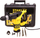 Çekan Stanley SDS-Plus 1250W + aksesorë