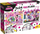 Puzzle Lisciani Supermaxi 2x24 Minnie, 50x35cm, për kalamaj
