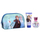 Set dhuratë Disney Frozen II, EDT, 50ml + xhel dushi, 100ml