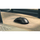Maus gaming SteelSeries Rival 3 Gen 2 Wireless, 18.000 DPI, Bluetooth 2.4GHz, blu aqua