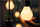 Poç elektrik Nanoleaf (NL05-0470FD240E27-2700K), LED, 5W, i bardhë