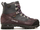 Këpucë trekking Aku Trekker Pro GTX W, GORE TEX, gri Deep Violet