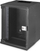 Kabinet rrjeti muri Digitus SOHO Pro, 10" 254 mm, 315x300, gri