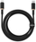 Kабел USB C Baseus Dura, 2m, 20W, црно-златен