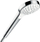 Kokë dushi Hansgrohe Croma Select S Vario (26803400)