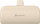 Karikues portativ Adam Elements Gravity P5C, 5000mAh, USB-C, bezhë