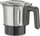 Blender CASO B1800, i argjendtë