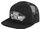 Kapele VANS V00H5LKR6
