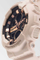 Orë për femra Casio G-Shock Original S-Series hCA3637, rozë