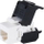 Modul Keystone Microconnect KEYSTONE-16, CAT6a, UTP, i bardhë