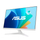 Monitor Asus VY249HF W, 23.8", FHD, 100Hz, i bardhë