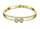 Byzylyk Lotus Style LS2121-2/2