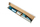 Set pastrimi Moerman Carabo, MS-SET-27413, 45cm