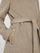 Xhaketë Vero Moda VMTWODOPE 10237744 Silver Mink