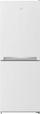 Frigorifer Beko RCSA240K40WN, 229L, ndriçim LED, i bardhë