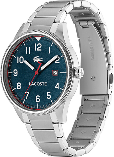 Orë dore Lacoste 2011022