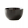 Filxhan espresso Origami Round Sensory, 90 ml, i zi